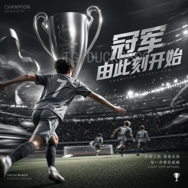 2026年FIFA世界杯视频直播平台全面指南：如何观看精彩赛事
