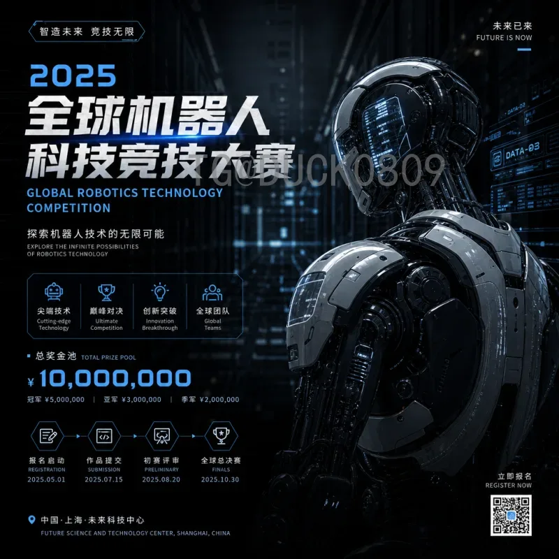 2026年世界杯大洋洲名额分配完整解读：直接名额与附加赛机会