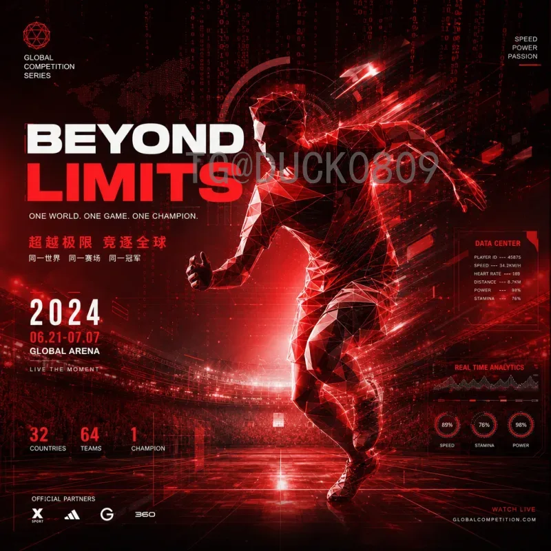 实时2026美加墨世界杯最新消息分析：赛程、球队与主办城市动态
