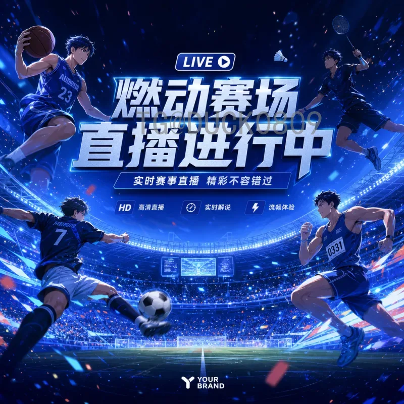 2026世界杯冰淇淋：畅享足球激情与清凉美味的完美邂逅