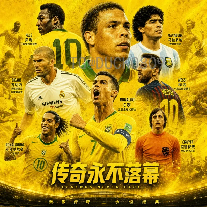 德国世界杯名单深度解析：历届阵容演变与关键球员分析
