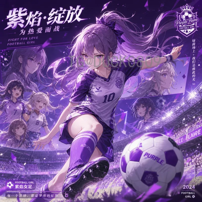 南非2026世界杯：梦想虽远，热爱不减——回顾与展望南非足球的世界杯之路