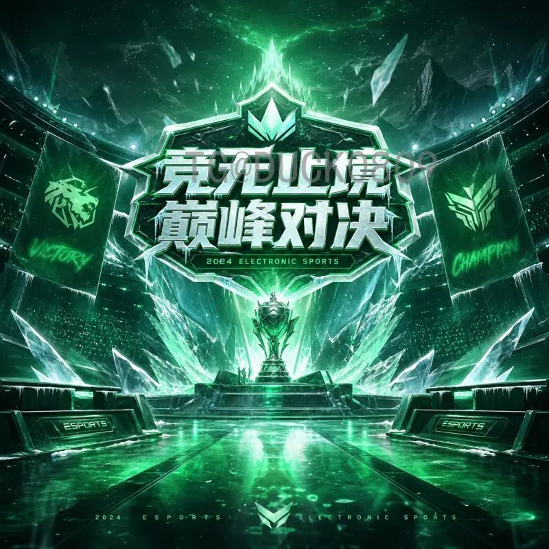 世界杯预测：深度解析各队实力与赛程，谁能捧起大力神杯？